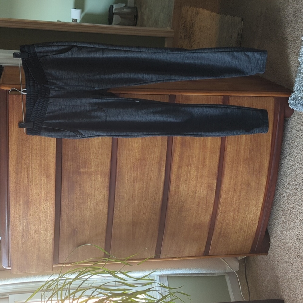 Columbia Athletic Pants